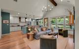 931 Pecan Street - Photo 5