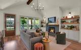 931 Pecan Street - Photo 6