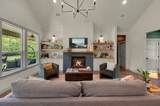 931 Pecan Street - Photo 7