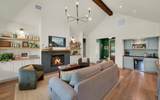 931 Pecan Street - Photo 8