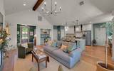 931 Pecan Street - Photo 9