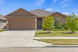 16313 Milwaukee Street - Photo 1