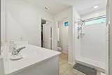 16313 Milwaukee Street - Photo 10