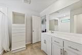 16313 Milwaukee Street - Photo 11