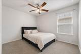 16313 Milwaukee Street - Photo 12