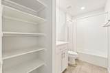 16313 Milwaukee Street - Photo 13