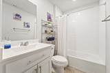 16313 Milwaukee Street - Photo 14