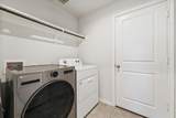 16313 Milwaukee Street - Photo 15