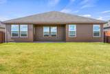 16313 Milwaukee Street - Photo 16