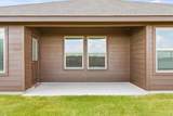 16313 Milwaukee Street - Photo 17