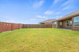 16313 Milwaukee Street - Photo 19