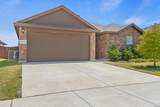 16313 Milwaukee Street - Photo 2