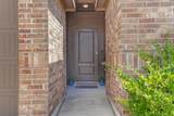 16313 Milwaukee Street - Photo 3
