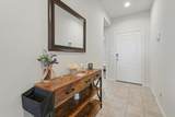 16313 Milwaukee Street - Photo 4