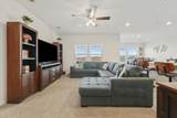 16313 Milwaukee Street - Photo 5
