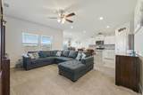 16313 Milwaukee Street - Photo 6