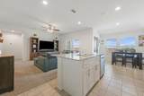 16313 Milwaukee Street - Photo 7
