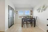 16313 Milwaukee Street - Photo 8