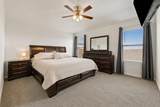 16313 Milwaukee Street - Photo 9