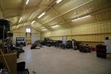 449 Cr 194 - Photo 29