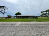 212 Golden Glow Street - Photo 1