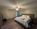 212 Golden Glow Street - Photo 10
