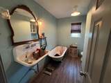 212 Golden Glow Street - Photo 11
