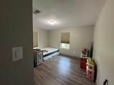 212 Golden Glow Street - Photo 12