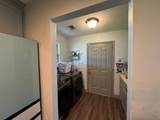 212 Golden Glow Street - Photo 13
