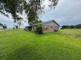 212 Golden Glow Street - Photo 14