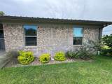 212 Golden Glow Street - Photo 15