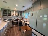212 Golden Glow Street - Photo 2