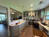 212 Golden Glow Street - Photo 3