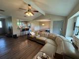 212 Golden Glow Street - Photo 4