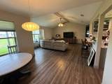 212 Golden Glow Street - Photo 5