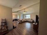 212 Golden Glow Street - Photo 6