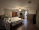 212 Golden Glow Street - Photo 7