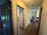 212 Golden Glow Street - Photo 8