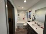 212 Golden Glow Street - Photo 9