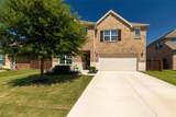 2504 Wallingford Drive - Photo 1