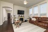 2504 Wallingford Drive - Photo 10