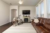 2504 Wallingford Drive - Photo 11