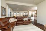 2504 Wallingford Drive - Photo 12