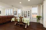 2504 Wallingford Drive - Photo 13