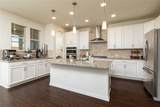 2504 Wallingford Drive - Photo 14
