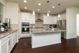 2504 Wallingford Drive - Photo 15