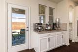 2504 Wallingford Drive - Photo 16