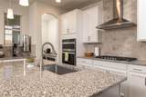 2504 Wallingford Drive - Photo 17