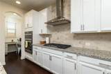 2504 Wallingford Drive - Photo 18