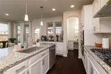 2504 Wallingford Drive - Photo 19